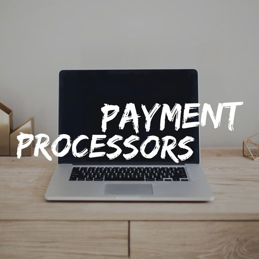 Are You Turning Money Away?