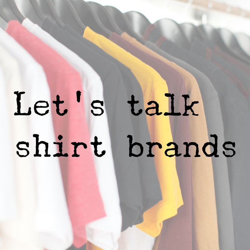 Don't be a Bella snob.... check out these other brands too!