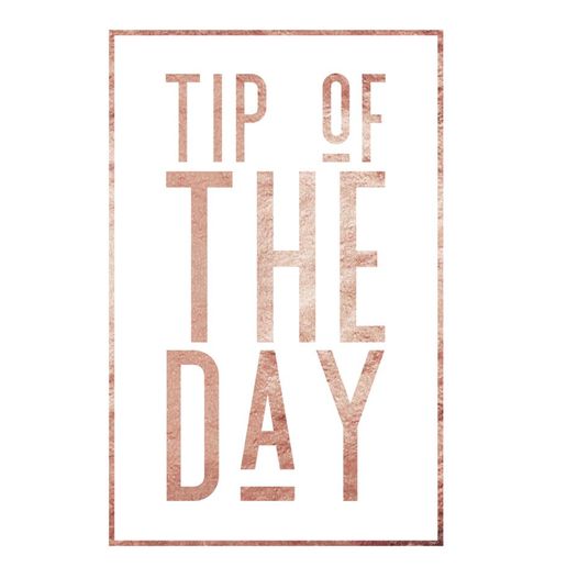 Quit Shorting Yourself & Leaving Money On The Table!