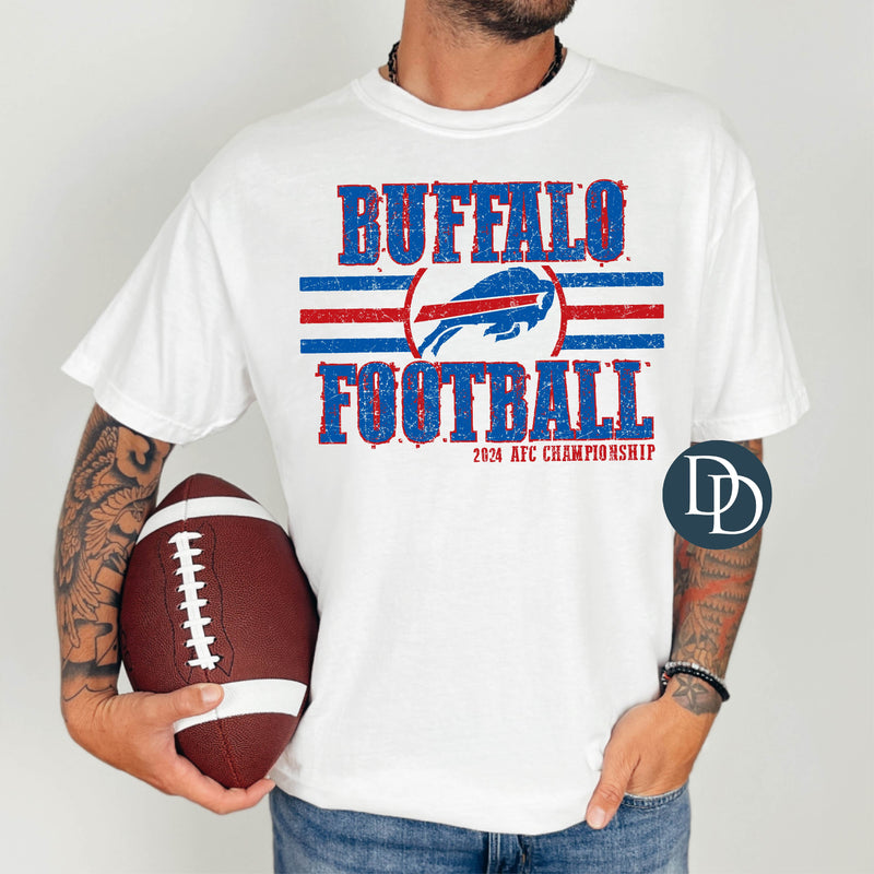 BB AFC 2024 *DTF Transfer*