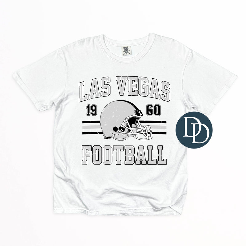 LVR Football *DTF Transfer*