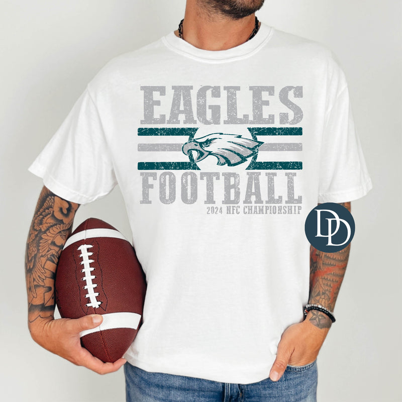 PE AFC 2024 *DTF Transfer*