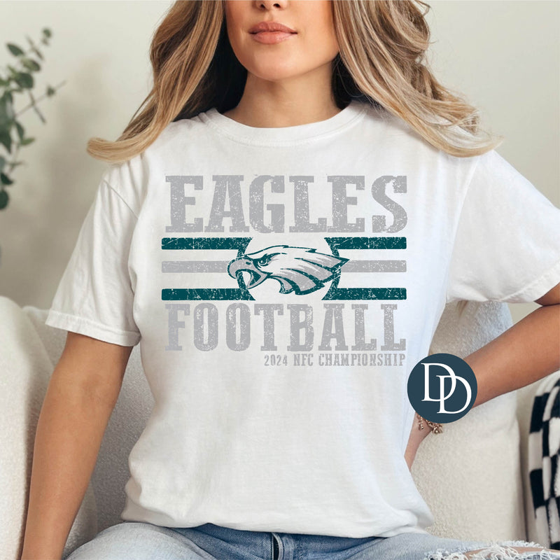 PE AFC 2024 *DTF Transfer*